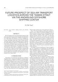 Here we provide you a list that contains drop shippers and wholesalers from australia. Shippers Of Papers In Australia Co Ltd Mail International Ports Australian Shippers Angered By Congestion Surcharges Amid Delays Diversions View This Company S Top Trade Partners Vallerect