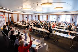 igbce tarifrunde 2026