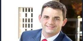 Weakley County will see marked increase in diversity