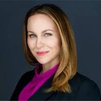 Greg Scoggins's Instagram, Twitter & Facebook