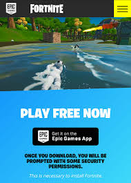 Fortnite is an incredibly successful f2p battle royale game, created and published by epic corporation. Here S How To Install Fortnite On Any Android Device And Don T Forget Geforce Now Just Works Hothardware