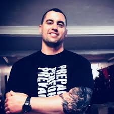 Home va virginia beach landscaping. The 10 Best Landscaping Companies In Virginia Beach Va 2021