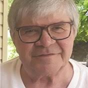 Bruschi Family Obituaries