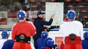 Filip pešán přijal nabídku svazu českého hokeje, v organizaci bílých tygrů však zůstává. Pesan O Posilach Z Nhl Nektere By Chtel Videt Uz Na Ceskych Hrach Hokej Cz Web Ceskeho Hokeje