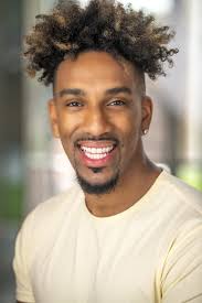 The Egos" The Egos Conjure The Untamed (TV Episode 2021)