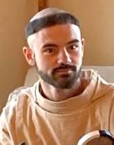 poorfriars > Home-English > WHERE ARE WE? > Houma