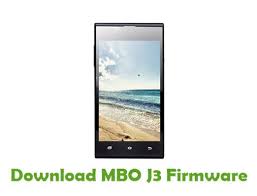 Pin By Stock Rom Files On Mbo Stock Rom Firmware Rom Android