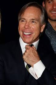 Re: ninny's New Person & Word of the Day