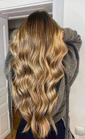 Gossip Beauty Center Boulogne Billancourt Photos Facebook