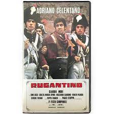 images?q=tbn:ANd9GcRLSlqc5hBPdaX7mY_gSPb