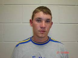 Deputies apprehend suspect sought in recent meth bust