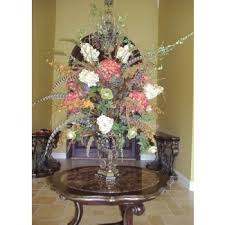 Bajo a elige una categoría amor clásico arreglo principal arreglos con globos arreglos de rosas arreglos florales corporativos arreglos florales más vendidos arreglos para. Grandes Arreglos Florales Artificiales 2021