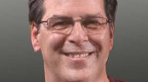 Steve Sandler Answers Your PSRR Questions