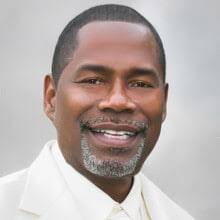 About Chelsea Lane, New York NY