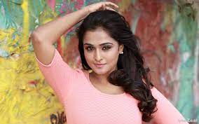Full hd actress wallpaper, get the latest celebrity hot actress pics, hot wallpapers of famous bollywood and hollywood actress. Remya Nambeesan Actress Hd Wallpaper Free Download Beauty Girl Beauty Beautiful Girl Photo