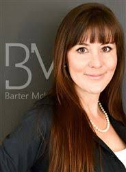 Attorney: Heidi Barter at Barter McKellar Attorneys (Linden, Randburg) in  Gauteng