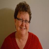 Donna Shortall's Instagram, Twitter & Facebook