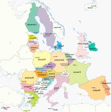 A partir de hoy, tenemos 80,180,349 libros electrónicos para descargar qui trovate la cartina muta, fisica e politica dell'italia da stampare gratis in pdf su fogli a4. CelulÄƒ Deformare Metodologie Cartina Sud Italia Amazon Briasays Com