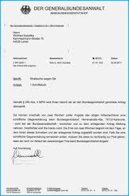 Im nachgang werden die beteiligten von der polizei noch einmal gesondert angeschrieben und entweder zur vernehmung vorgeladen oder zu einer schriftlichen stellungnahme zum genauen unfallhergang aufgefordert. Maisha Arlenne Maishaarlenne Profile Pinterest