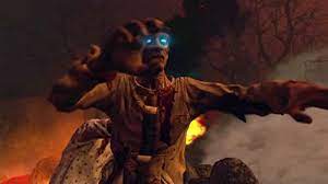 Tranzit Zombies Black Ops 2 Call Of Duty: Black Ops Ii (Video Game 2012) - Imdb
