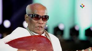 ស្រអែមផល្លា-គង់ ណៃ