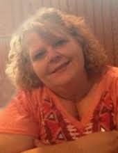 Obituary information for Kimberly Rae "Kim" Boyd