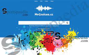 We have about (1) mp4 juice full movies free footage in mp4,. Mp3juice Download Free Mp3 Juice Music Mp4 Video Www Mp3juices Cc Sportspaedia Sport News Tips Opportunities How To Reviews Tech News