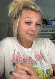 the pause 😭😭😭😭 #fo #fyp #viral #trending #influencer