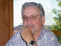 Page 243 — Berkeleyside