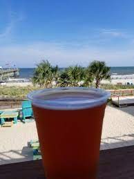 Riptydz Oceanfront Grille Rooftop Bar Myrtle Beach Restaurant Reviews Phone Number Photos Tripadvisor Myrtle Beach Myrtle Beach Vacation Oceanfront