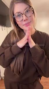 How Ups Delivery Helper Dress