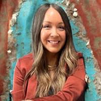 Annette Milligan Email & Phone Number