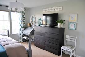Our luxury bedroom sets for sale can turn your space into an oasis of serenity, a personal retreat from the hustle and bustle of the daily grind. Master Bedroom With Tv Novocom Top