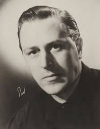 Beautiful songs and duets in English, French and German! With Courtney  Maina, soprano, Christopher Leach, Tenor, Mary Dibbern, pianist.