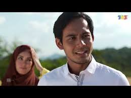 'tundukkan playboy itu' is quite an easy read. Wn Tundukkan Playboy Itu Raya Full Movie