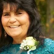 Raley Family Obituaries