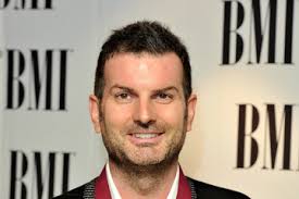 Andrew Frampton Lyrics, Songs, and Albums