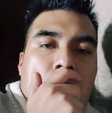 Pósters promocionales de Disney...