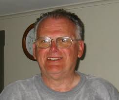 Contributions to the tribute of John Robert "Jack" McGraw, Jr. |...