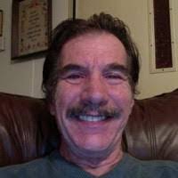 Raymond Petro's Instagram, Twitter & Facebook