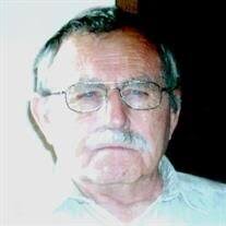 William "Bill" Newberry Obituary