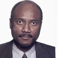 William Gosa Email & Phone Number