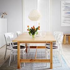 Ikea Us Furniture And Home Furnishings Ikea Dining Table Ikea Dining Dining Room Table
