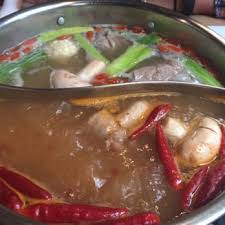 Image result for Man.go-Fond.ue