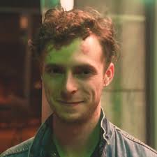 Allyson Broyles and Randall Simmons' Wedding Website