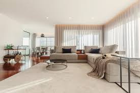 When creating the optimal design for your living room, take every element into account. 10 Living Room Ceiling Ideas 2021 That Surprise You