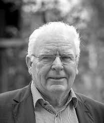 Le Comité et les membres d'honneur