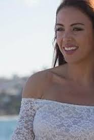 The Bachelor Australia" Episode #1.12 (TV Episode 2013)