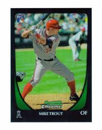 Gregory Hallman Signed In Person 2009 Bowman Chrome Rookie Card