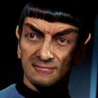 60+ "Patrick Quispe" profiles